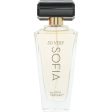 Sofia Vergara So Very Sofia for Women 1.7 oz EDP Spray Online now