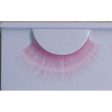 Katie Price Clip Strip False Eyelashes - Pack of 12 Online Sale