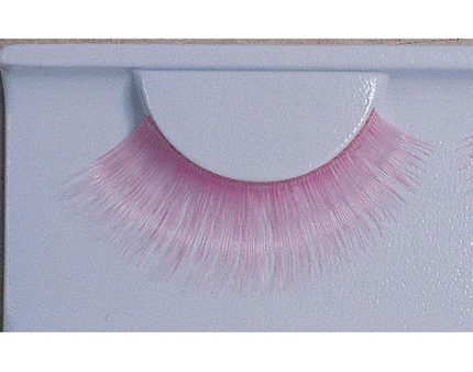 Katie Price Clip Strip False Eyelashes - Pack of 12 Online Sale