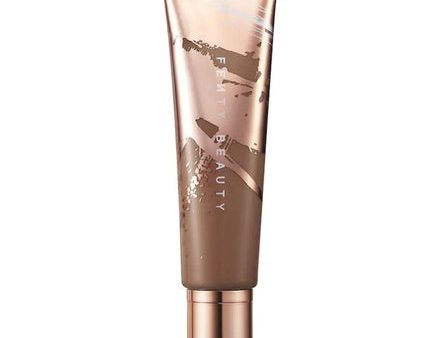 Body Sauce Body Luminizing Tint 95ml (Colour: Fly Mamacita) For Cheap