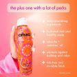 Amika Perk Up Plus Extended Clean Dry Shampoo 5.3 Ounce Online Sale