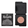 KVD Everlasting Mine Honeysuckle Blush 6.2g for Women For Sale