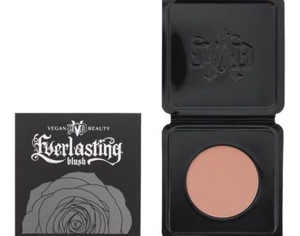 KVD Everlasting Mine Honeysuckle Blush 6.2g for Women For Sale