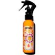 Amika The Wizard Detangling Primer Hot on Sale