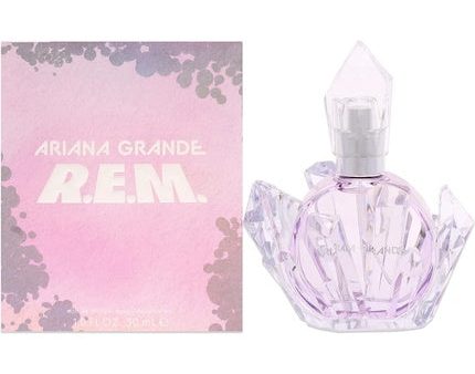 Ariana Grande R.E.M Eau De Parfum for Women 30ml Amber Discount