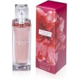 Banana Republic Wildbloom Rouge for Women 3.4oz EDP Spray For Discount