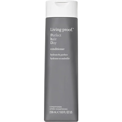 Living Proof PhD Hydrating Conditioner Paraben Free Silicone Free Vegan Online now