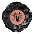 KVD Vegan Beauty Everlasting Rouge Mine 6.2g - Foxglove New Sealed - Free Shipping For Cheap