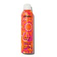 Amika Perk Up Plus Extended Clean Dry Shampoo 5.3 Ounce Online Sale