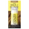 Back 2 Blonde Dark Blonde 4.0 oz Cheap