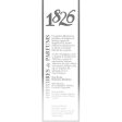 Histoires De Parfums 1826 Women EDP 120ml Sale