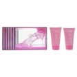 Apple Beauty Cinderella Pink Eau de Parfum Gift Set for Her Online