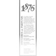 Histoires De Parfums 1876 Women EDP 120ml Sale