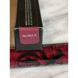 KVD Kat Von D XO Vinyl Lip Cream Gloss Hollyhock 70 Discontinued Free Shipping For Cheap