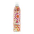 Amika Perk Up Dry Shampoo 150g For Women Online now