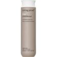 Living Proof No Frizz Conditioner Smooths Frizz Silicone Free Paraben Free Vegan on Sale