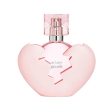 Ariana Grande Thank U Next Eau de Parfum 30ml Online