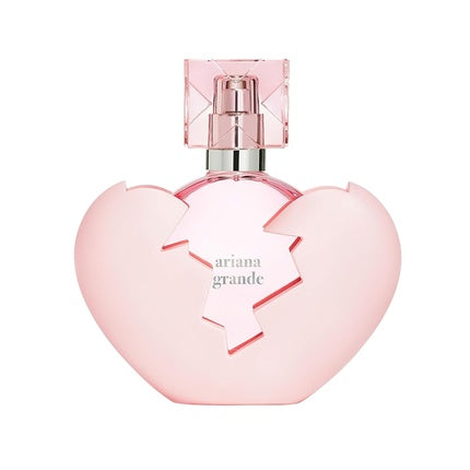 Ariana Grande Thank U Next Eau de Parfum 30ml Online