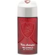 Tonino Lamborghini Millennials Winner For Men 4.2oz EDT Spray Discount