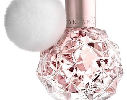 Ariana Grande Eau de Parfum 100ml Online