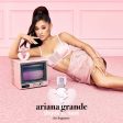 Ariana Grande Thank U, Next 100ml EDP 100ml Online