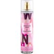 Ariana Grande Sweet Like Candy Body Mist 236ml on Sale