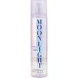 Ariana Grande Moonlight Body Mist 236ml For Cheap