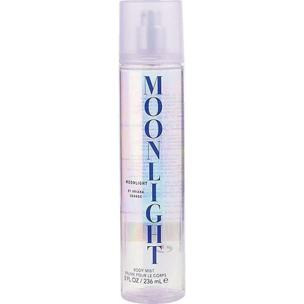 Ariana Grande Moonlight Body Mist 236ml For Cheap