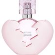 Ariana Grande Thank U, Next 100ml EDP 100ml Online