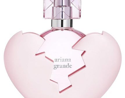 Ariana Grande Thank U, Next 100ml EDP 100ml Online