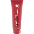 Alfa Romeo Red Hair and Body Shower Gel 400ml For Discount