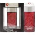 Tonino Lamborghini Millennials Winner For Men 4.2oz EDT Spray Discount