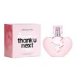 Ariana Grande Thank U Next Eau de Parfum 30ml Online