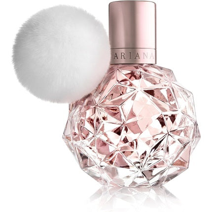 Ariana Grande Ari Eau de Parfum 50ml Spray Online Hot Sale