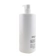 Decleor Neroli Bigarade Comforting Body Milk (Salon Size)  750ml 25.3oz Fashion