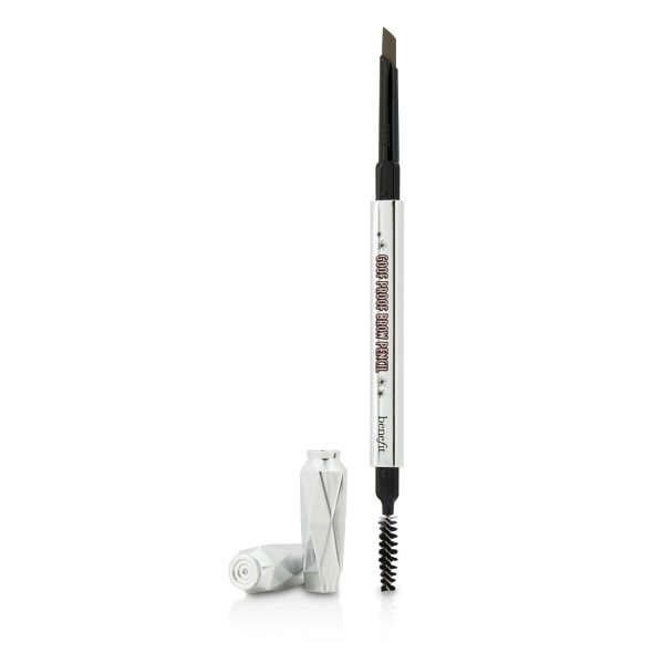 Benefit Goof Proof Brow Pencil - # 4 (Medium)  0.34g 0.01oz Online