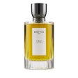 Goutal (Annick Goutal) Sables Eau De Parfum Spray  100ml 3.4oz Hot on Sale