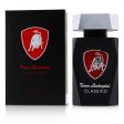 Tonino Lamborghini Classico Eau De Toilette Spray  125ml 4.2oz For Sale