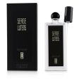 Serge Lutens Dent De Lait Eau De Parfum Spray  50ml 1.7oz Online Hot Sale