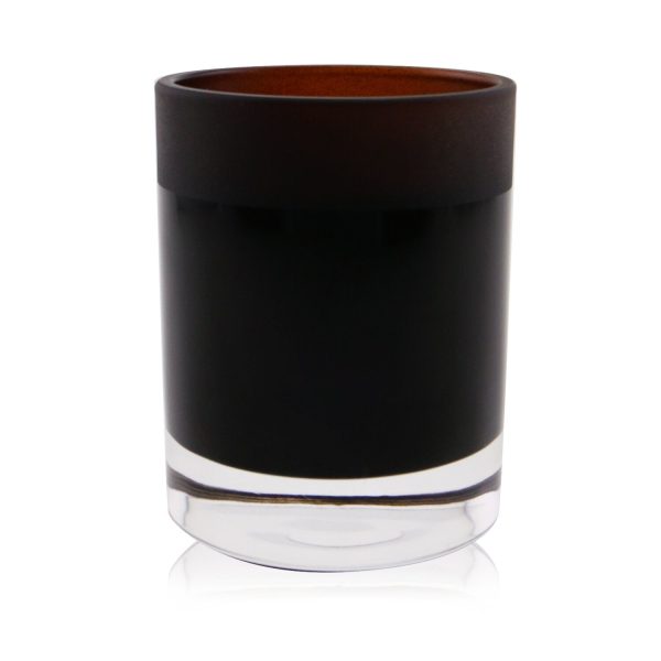 Molton Brown Single Wick Candle - Black Peppercorn  180g 6.3oz Hot on Sale