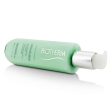 Biotherm Biosource Purifying & Make-Up Removing Milk - For Normal Combination Skin  400ml 13.52oz Discount