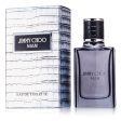 Jimmy Choo Man Eau De Toilette Spray CH005A03  30ml 1oz For Sale