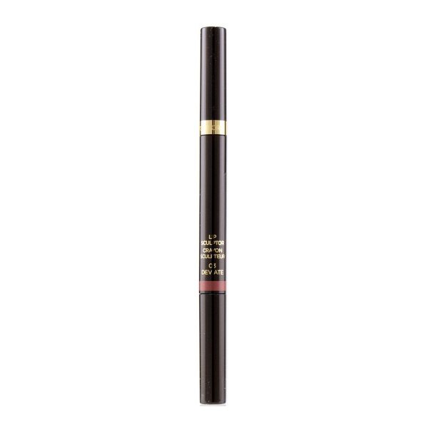 Tom Ford Lip Sculptor - # 18 Instigate  0.2g 0.007oz Online Sale