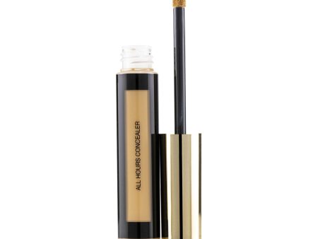 Yves Saint Laurent All Hours Concealer - # 4.5 Golden  5ml 0.16oz Online Sale