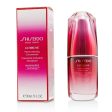 Shiseido Ultimune Power Infusing Concentrate - ImuGeneration Technology  75ml 2.5oz Online now