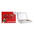 Benefit Brow Zings Pro Palette - # Medium Deep  1pc Online Sale