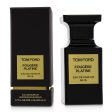 Tom Ford Fougere Platine Eau De Parfum Spray  50ml 1.7oz Supply