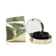 Estee Lauder Re Nutriv Ultra Radiance Serum Cushion SPF 40 with Extra Refill - # 2W0 Warm Vanilla  2x12g 0.42oz Sale