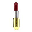 Winky Lux Lip Velour - # Dirty Love  4g 0.14oz Hot on Sale