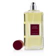 Guerlain Habit Rouge Eau De Toilette Spray  50ml 1.6oz Online Sale